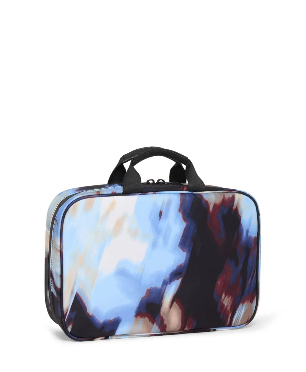 Madeline Cosmetic Case