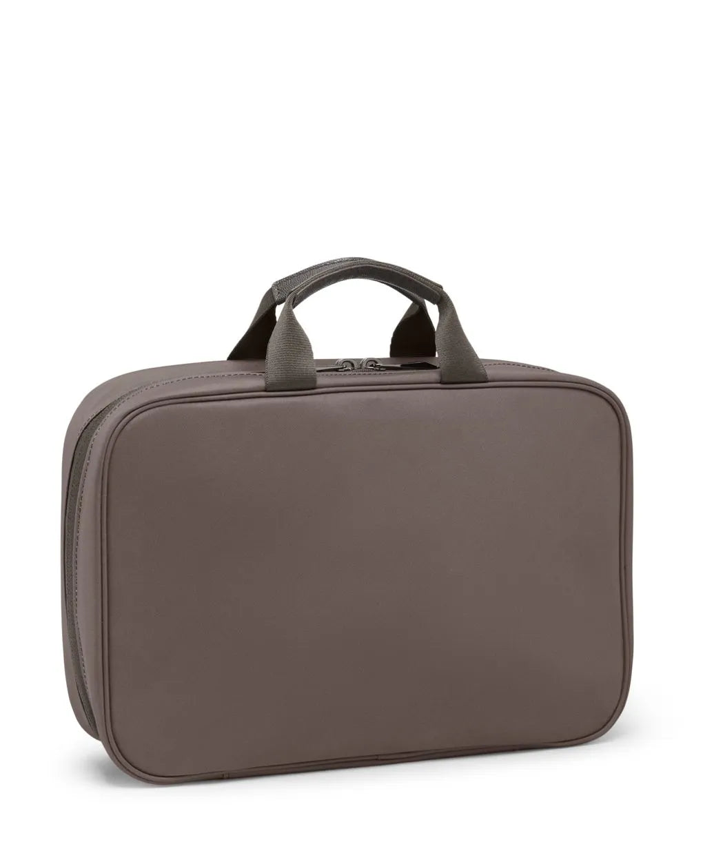 Madeline Cosmetic Case