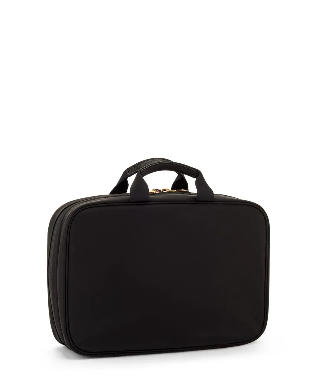 Madeline Cosmetic Case