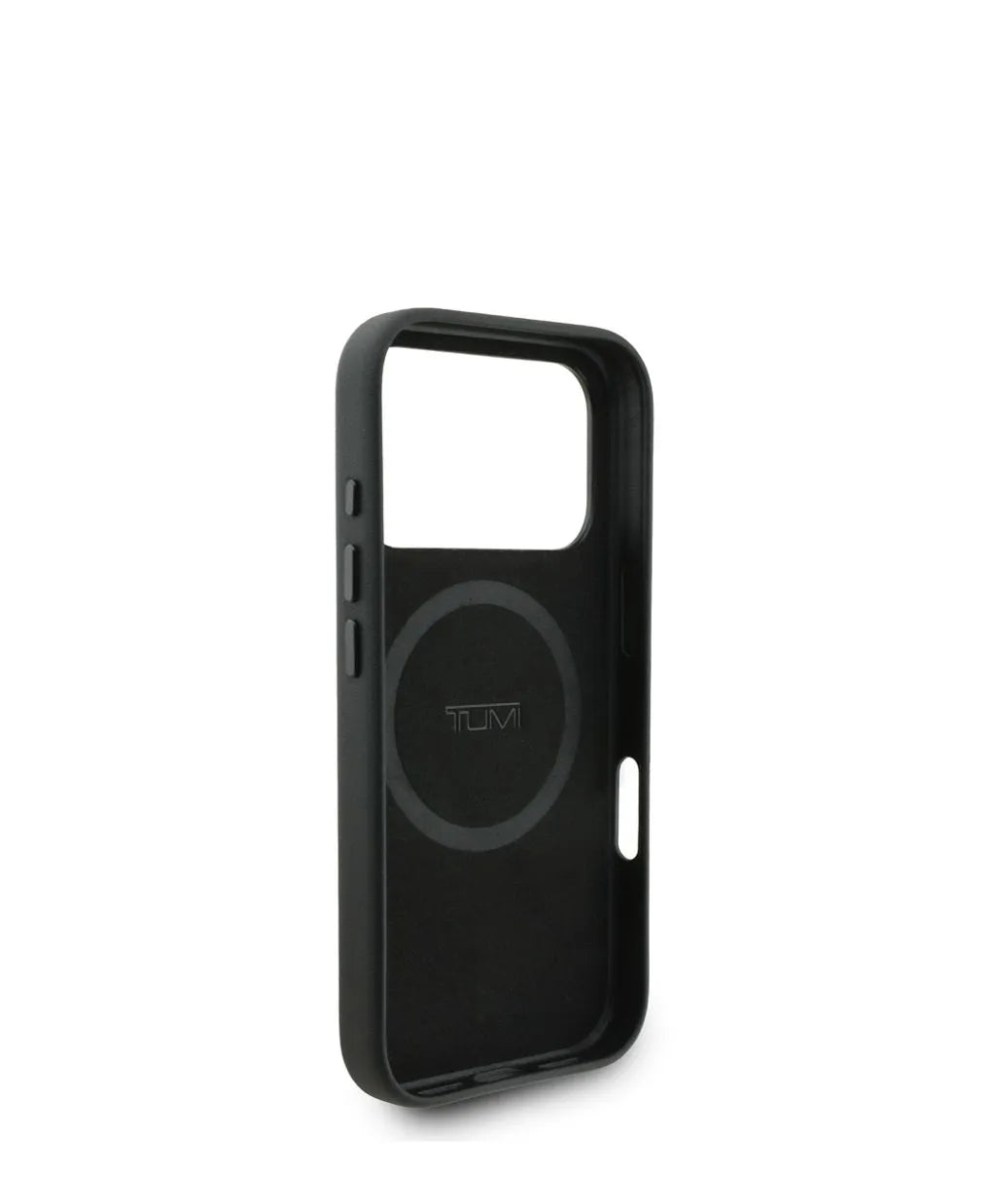 MagSafe Crossbody & Wallet iPhone 17 Pro Case