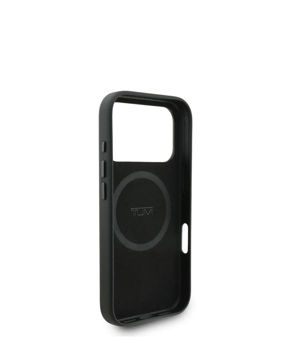 MagSafe Crossbody & Wallet iPhone 17 Pro Max Case