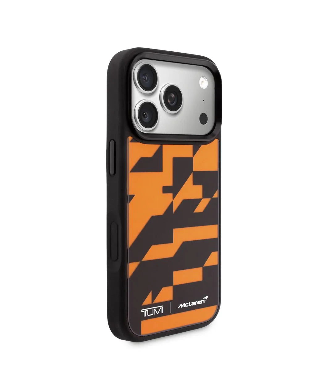 MagSafe iPhone 17 Pro Case