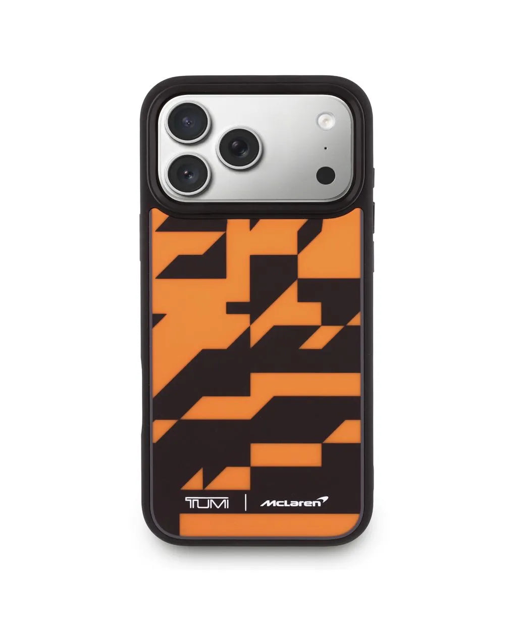 MagSafe iPhone 17 Pro Max Case