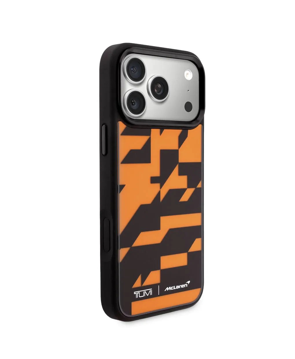 MagSafe iPhone 17 Pro Max Case