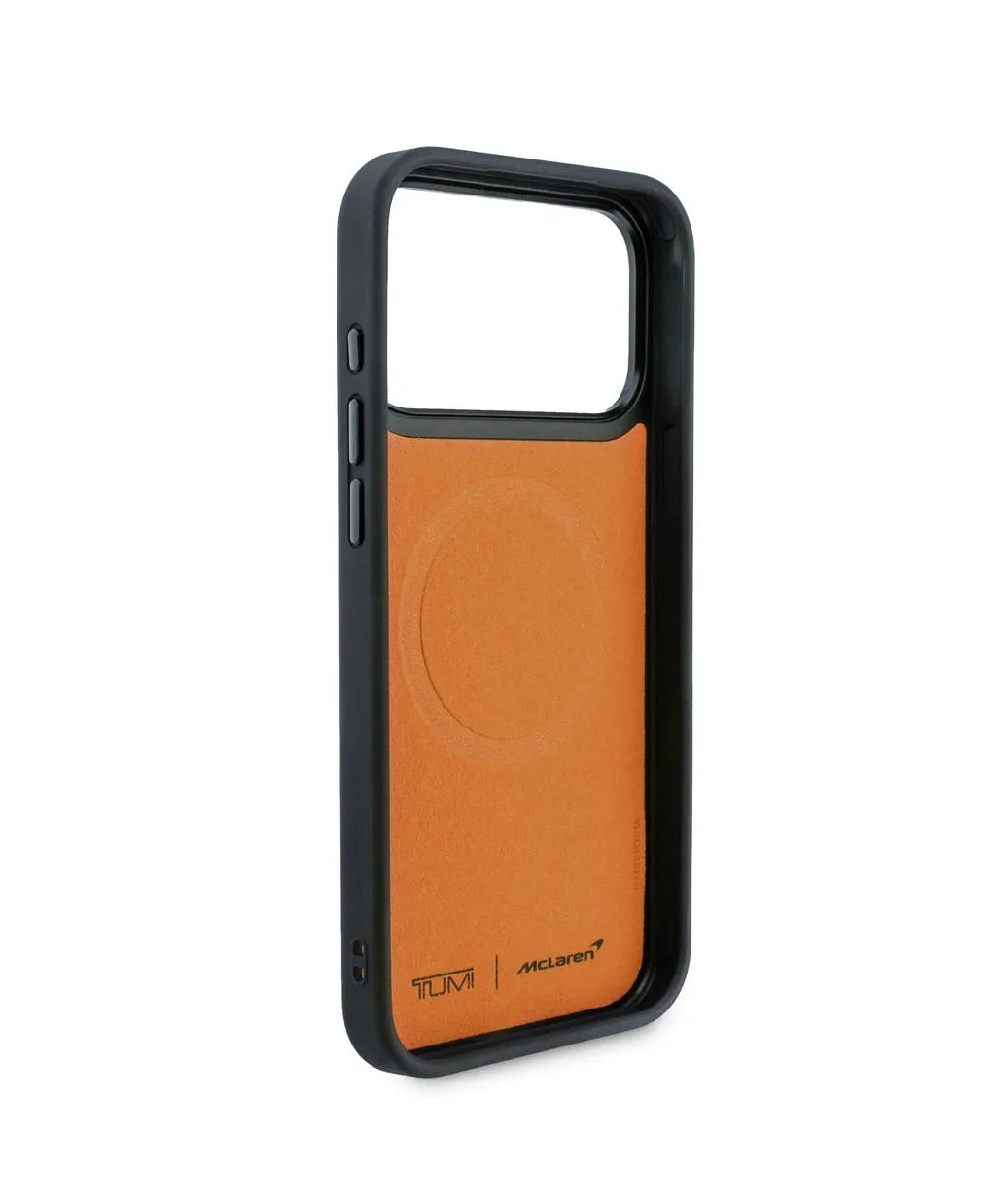 MagSafe iPhone 17 Pro Max Case