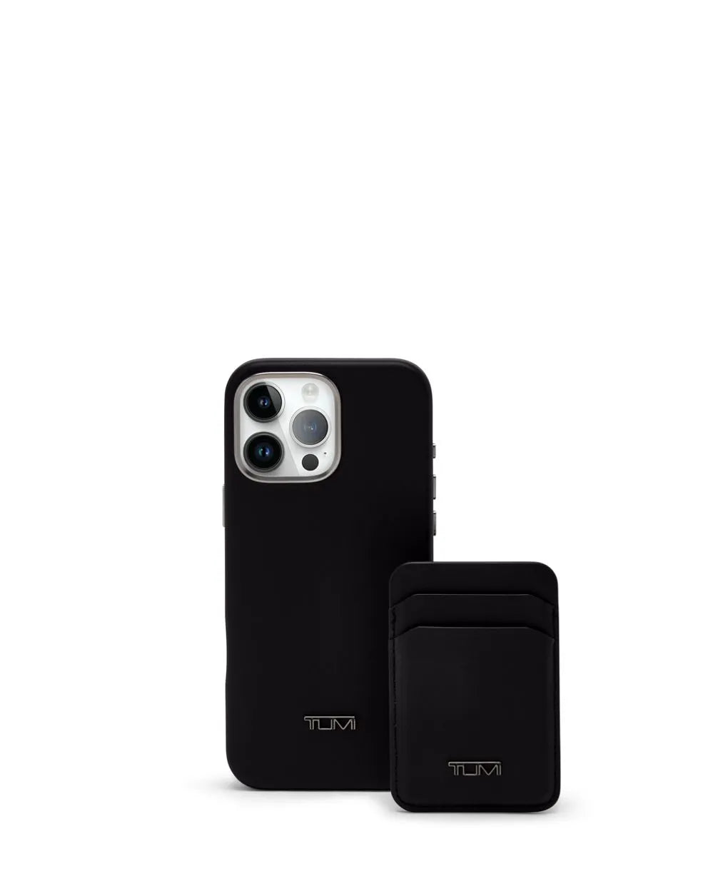 MagSafe Wallet iPhone 16 Pro Case