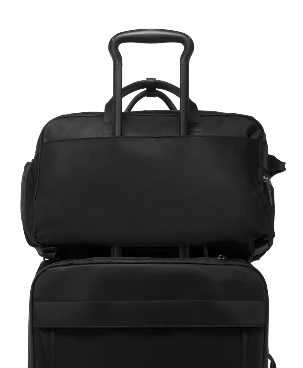 Malta Duffel Backpack