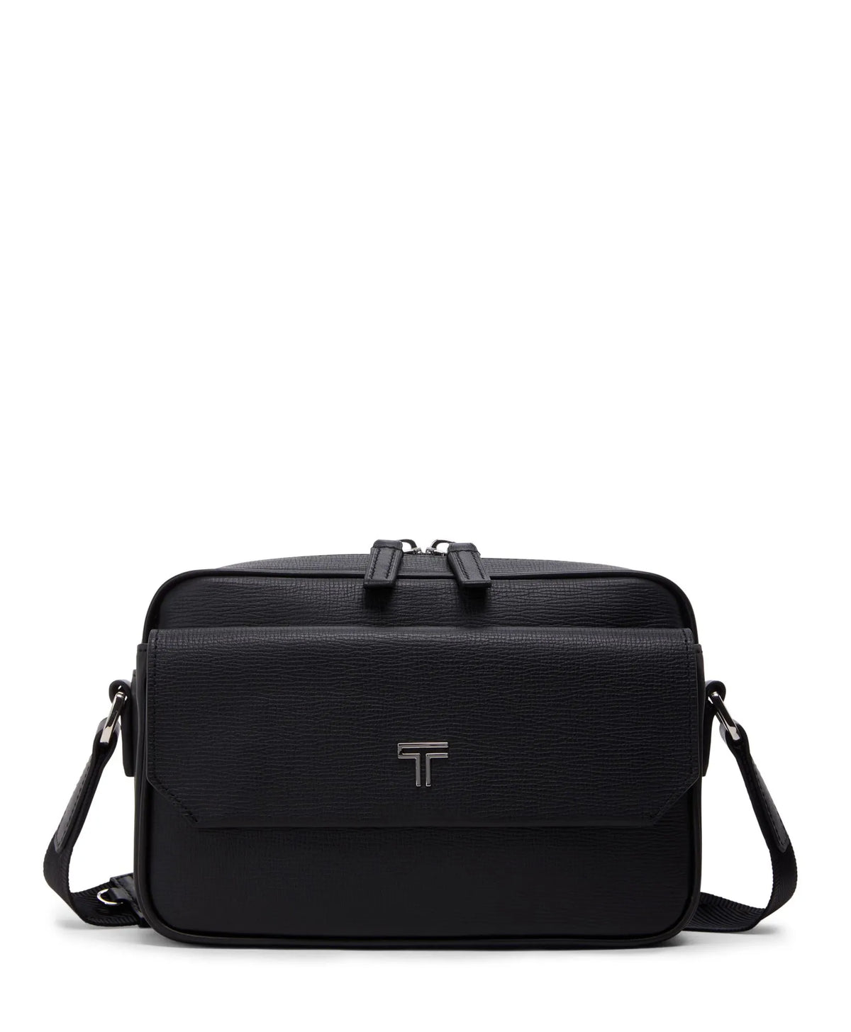 Manzi Crossbody