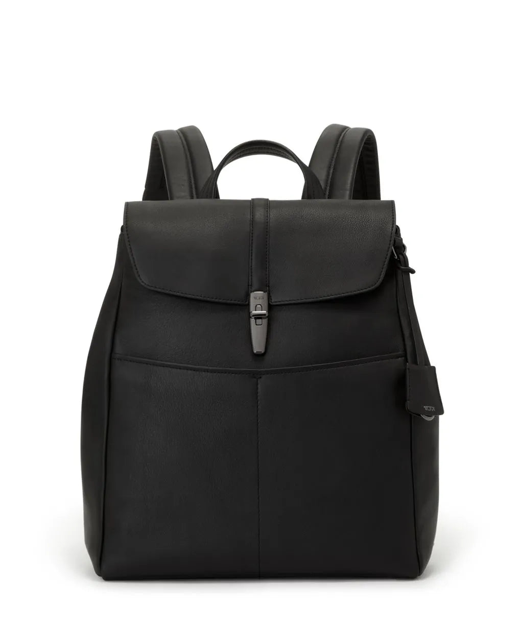 Marigot Backpack