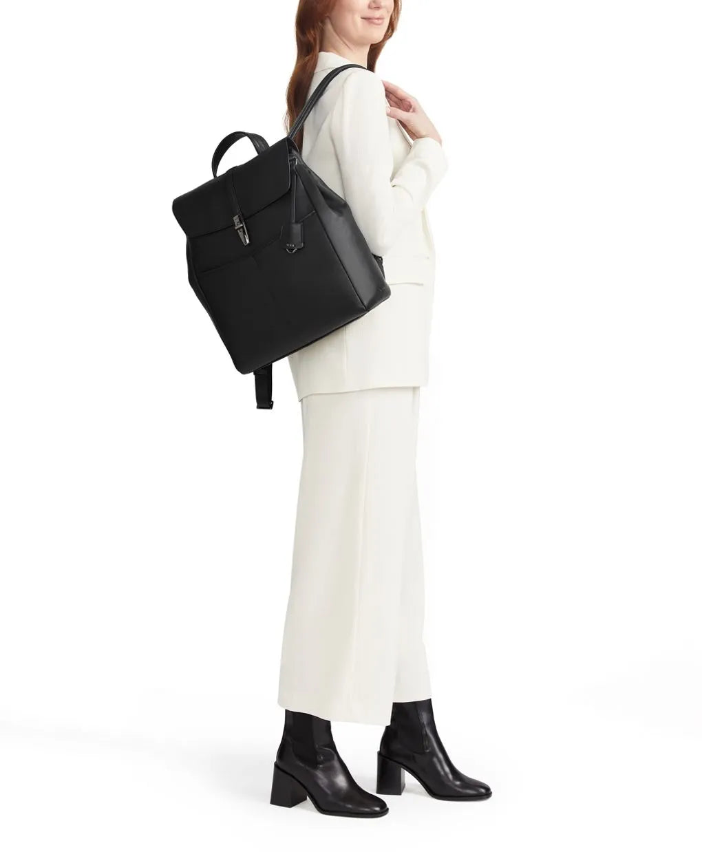 Marigot Backpack
