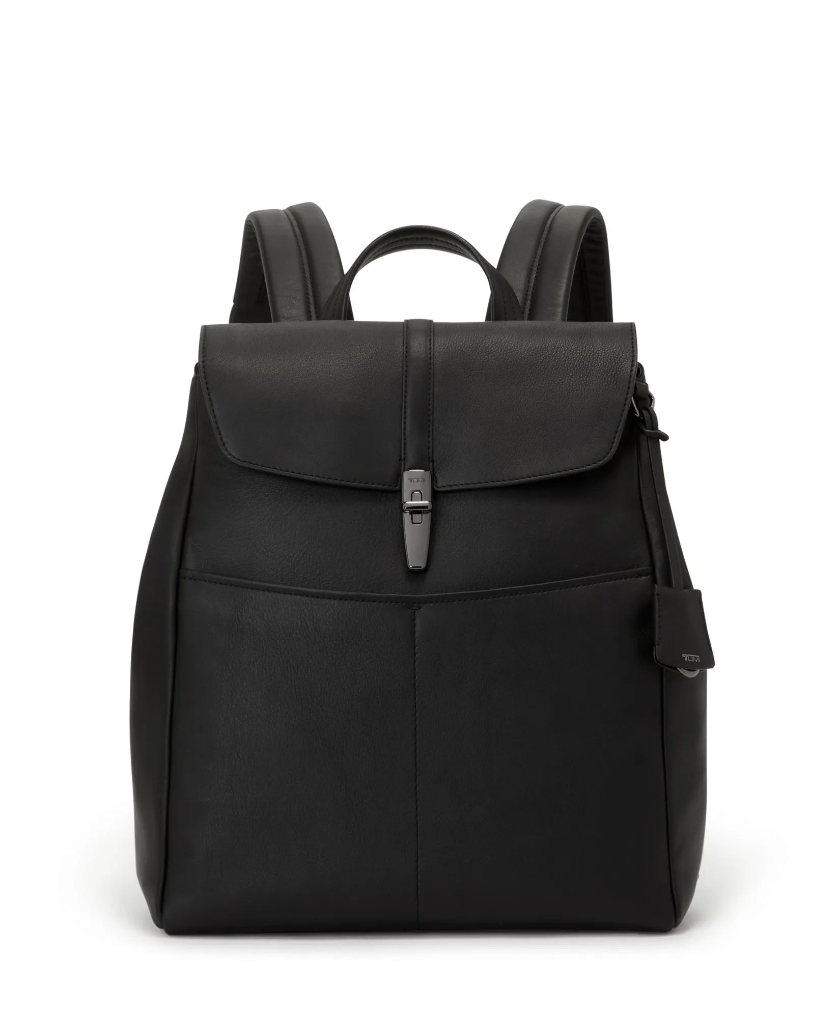 Marigot Backpack