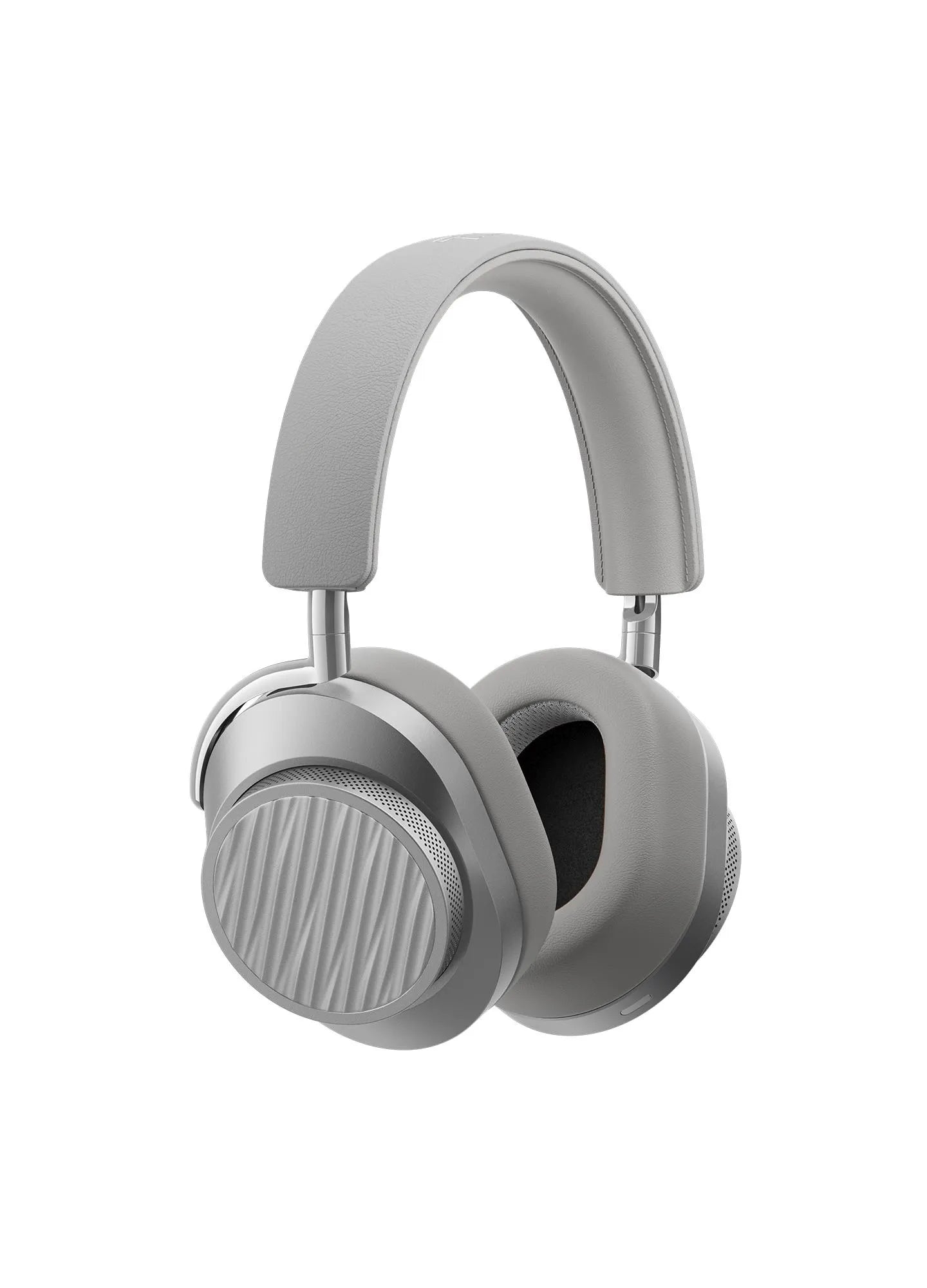 Master & Dynamic MW75 Wireless Headphones