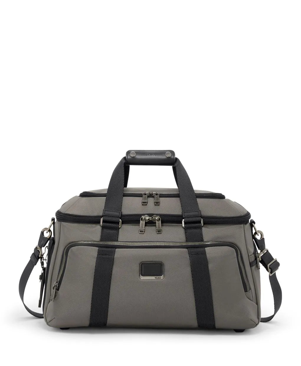 McCoy Gym Bag