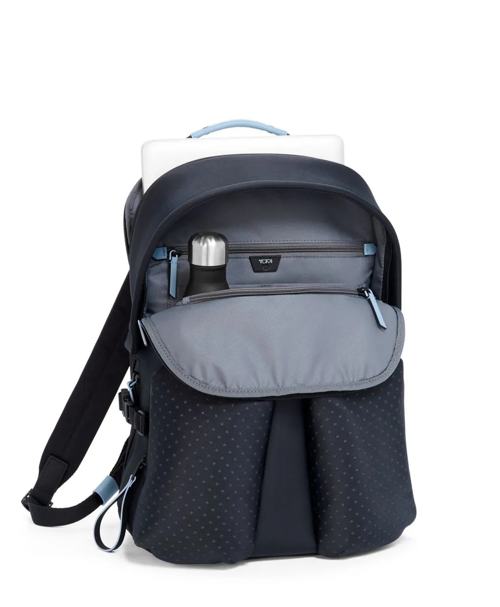 Meadow Backpack