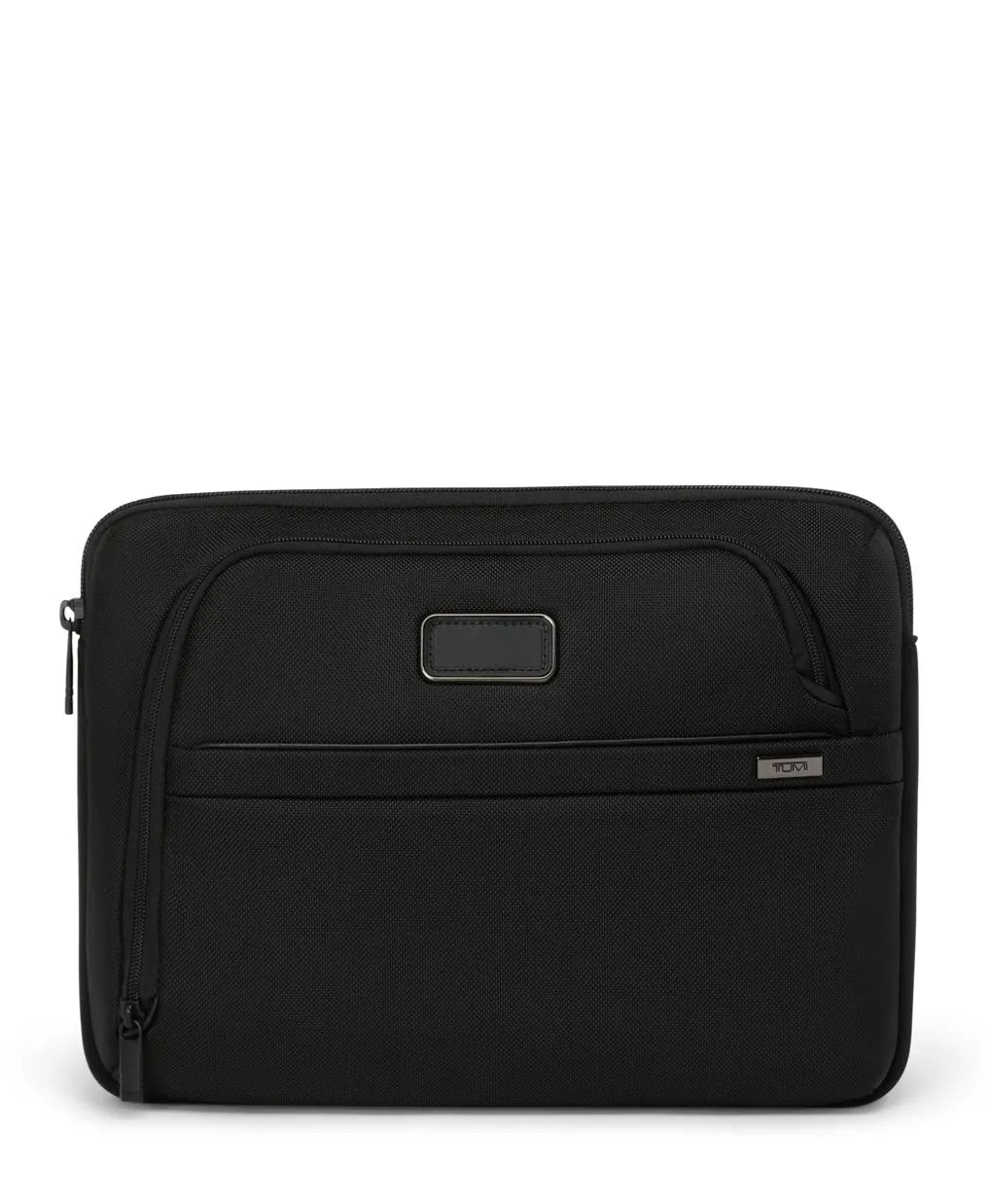 Medium 13" Laptop Cover