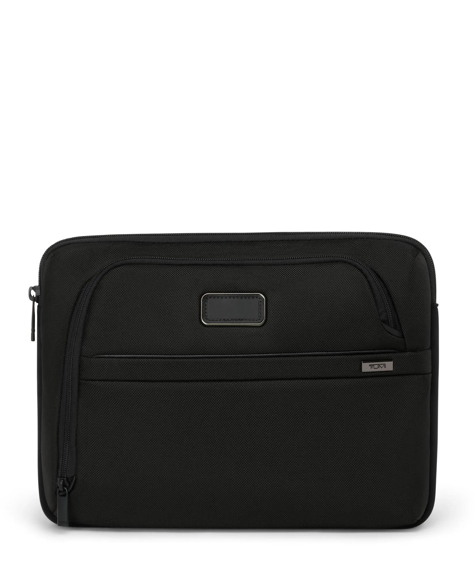 Medium 13" Laptop Cover