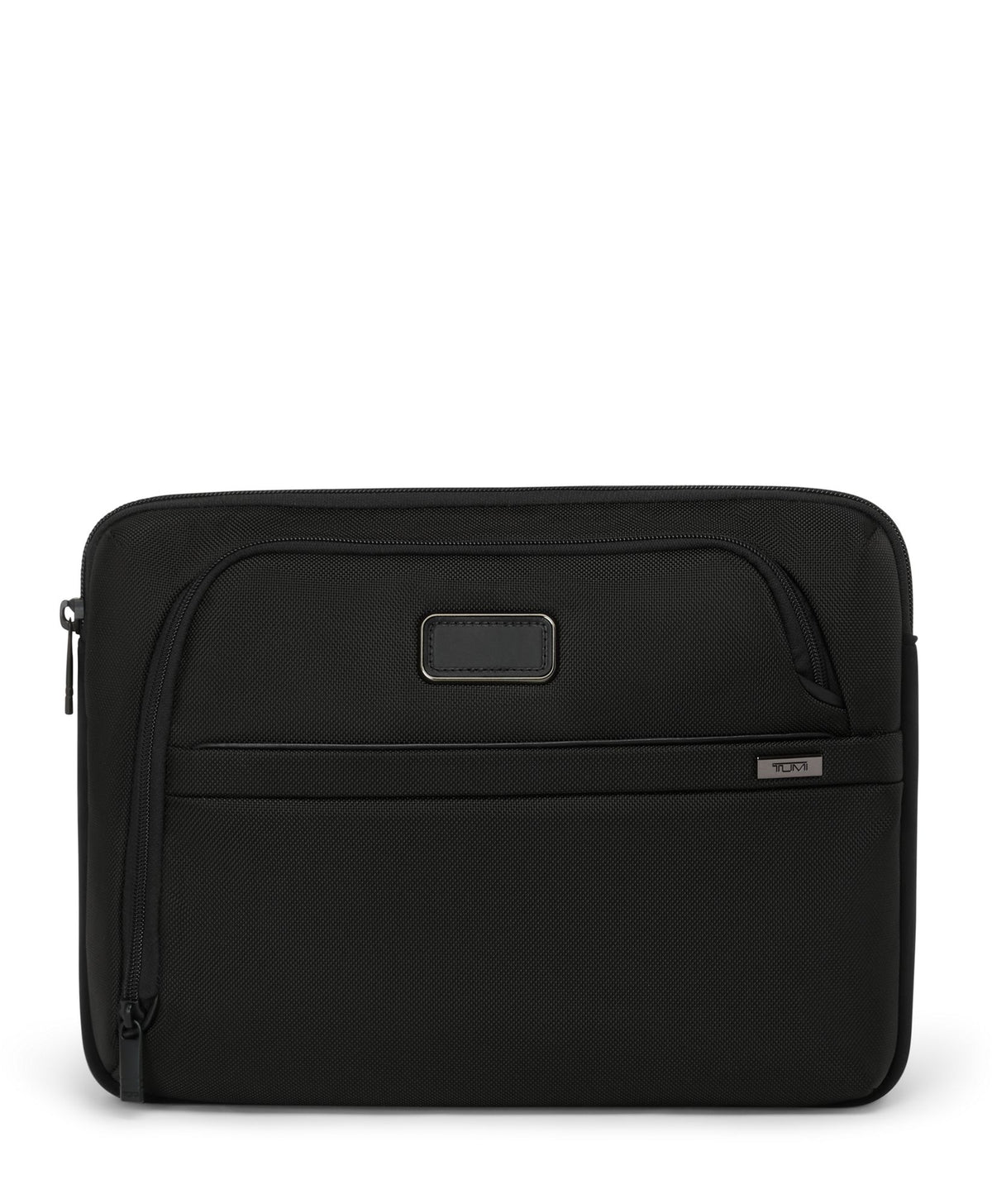 Medium 13" Laptop Cover