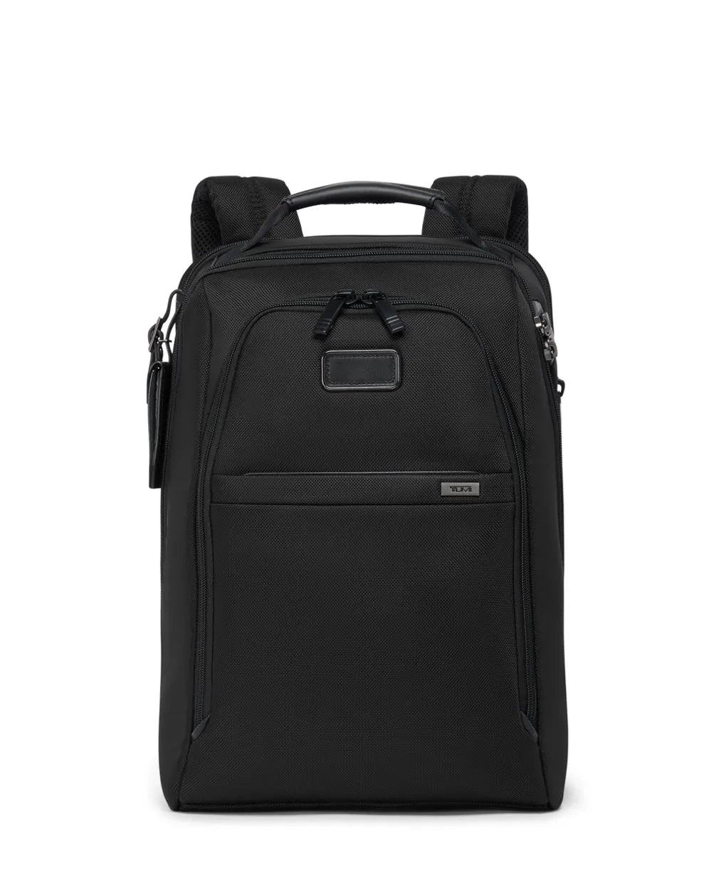 Medium 15" Expandable Backpack