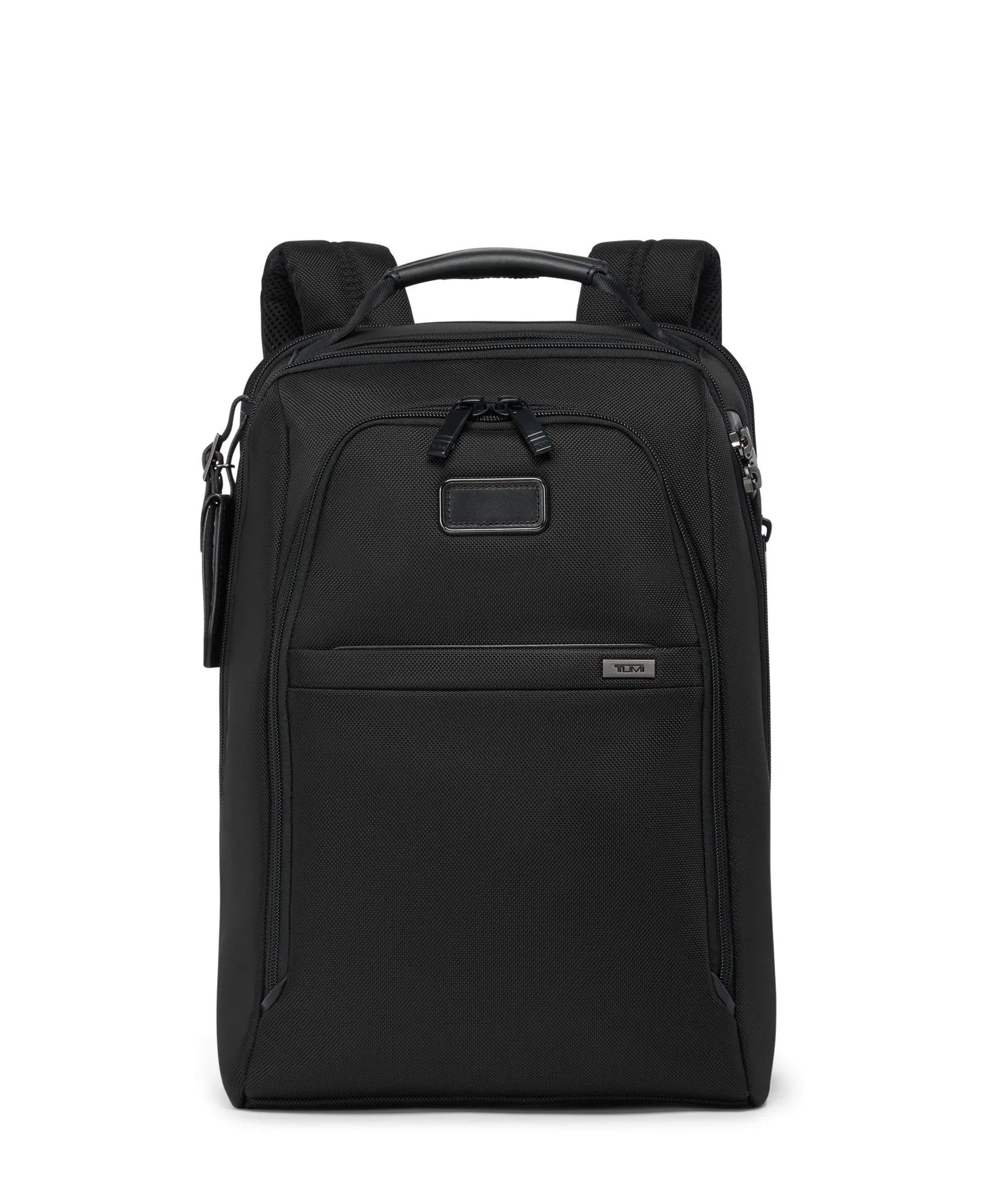 Medium 15" Expandable Backpack