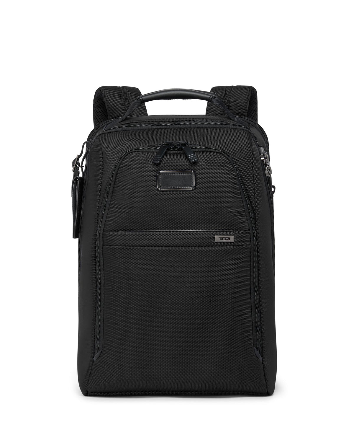 Medium 15" Expandable Backpack