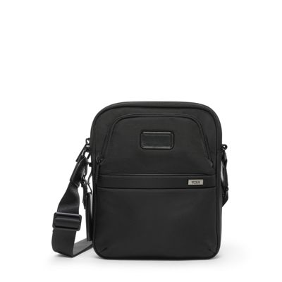 Medium Crossbody