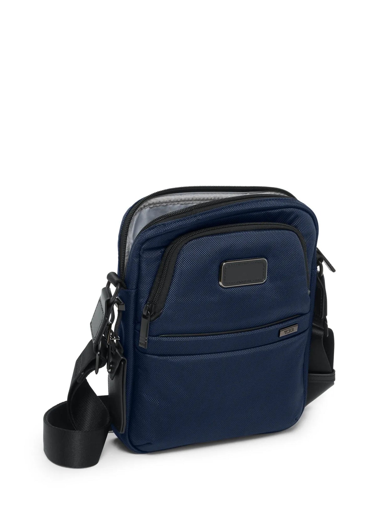 Medium Crossbody