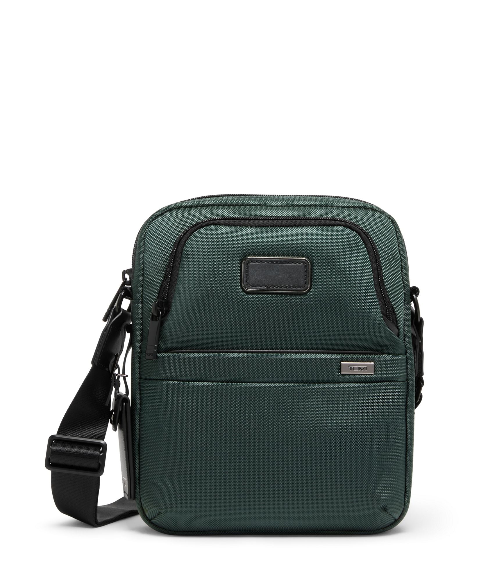 Medium Crossbody