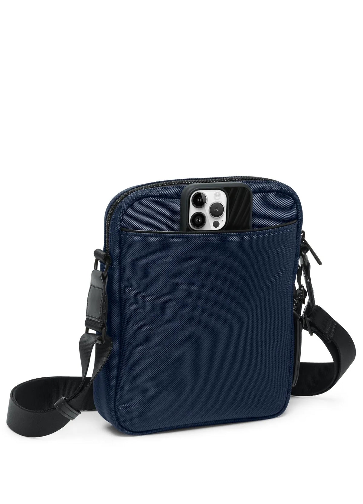 Medium Crossbody