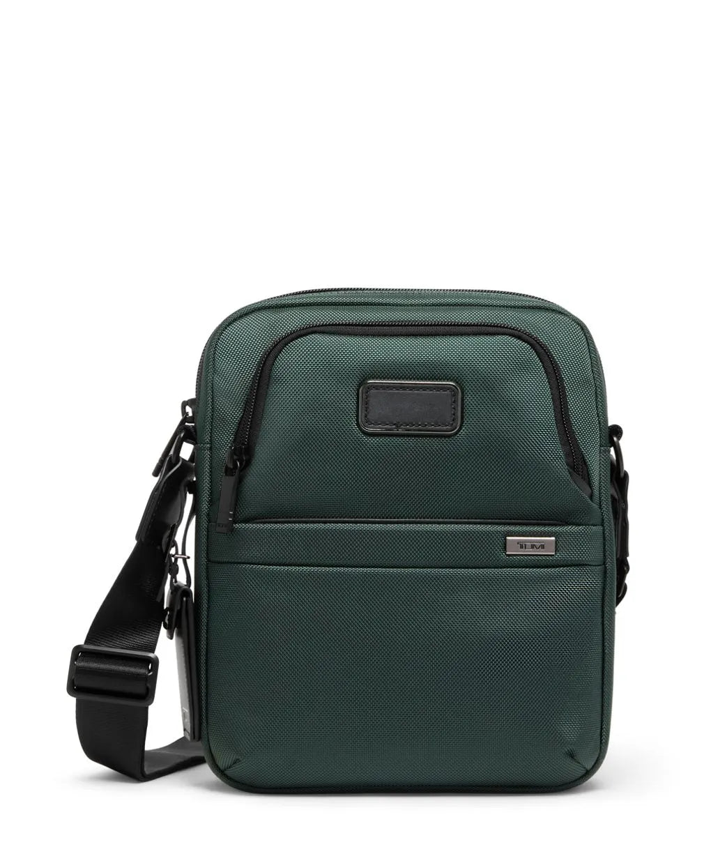 Medium Crossbody