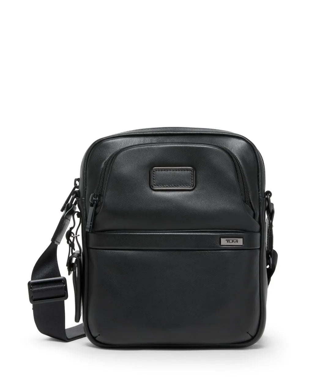 Medium Crossbody