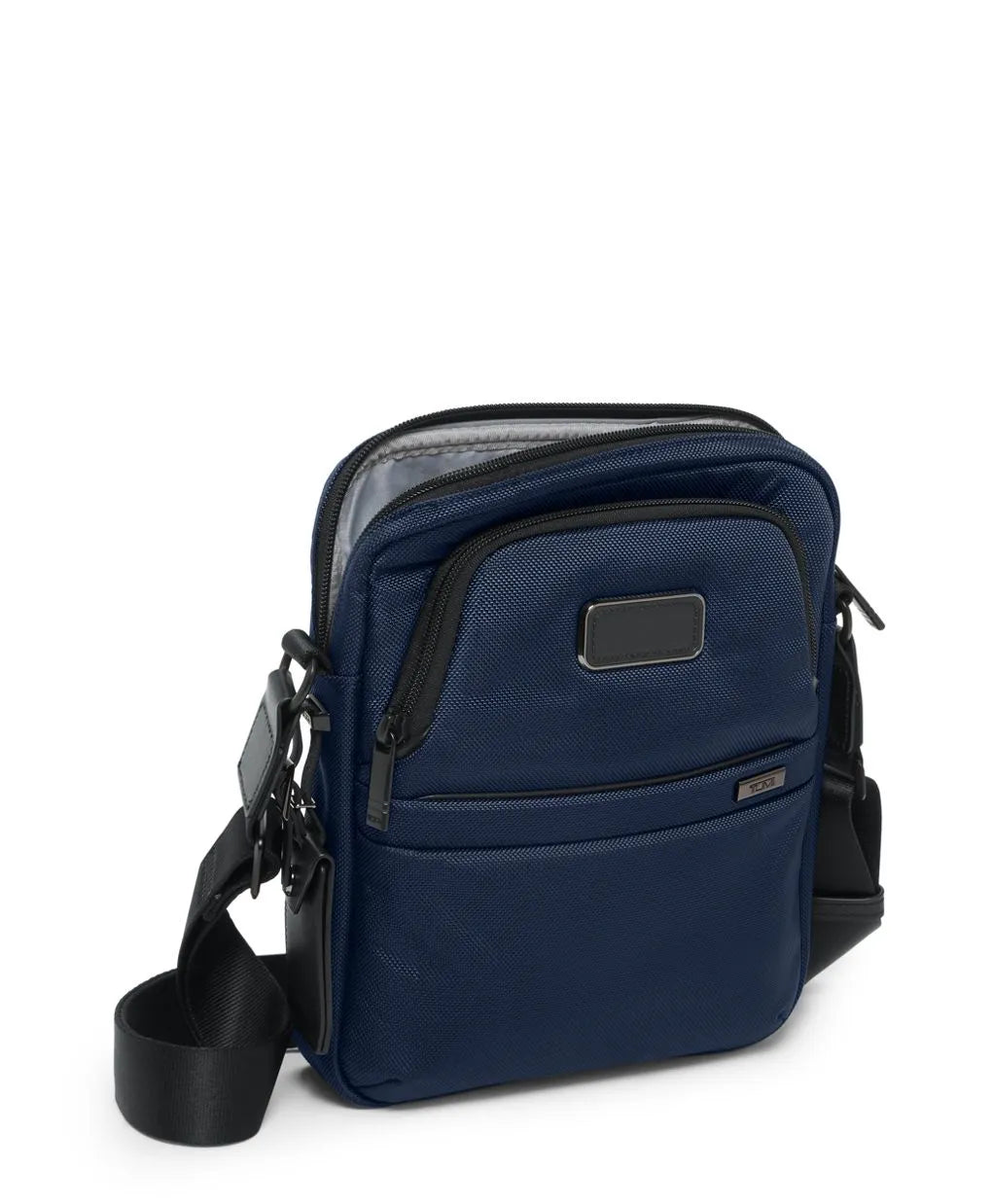 Medium Crossbody