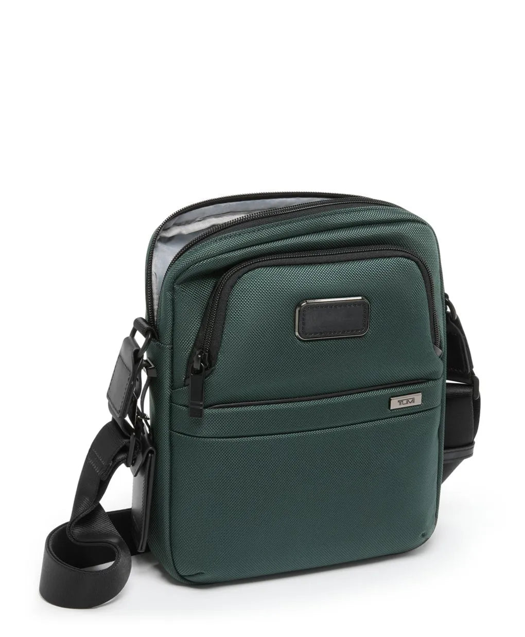 Medium Crossbody