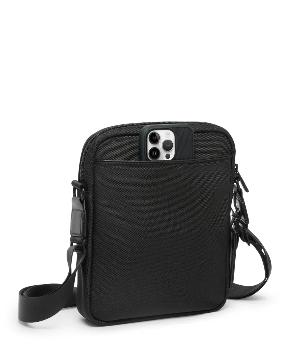 Medium Crossbody