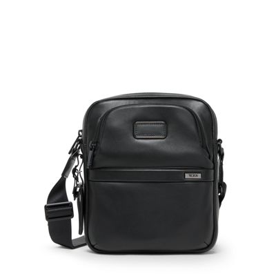 Medium Crossbody