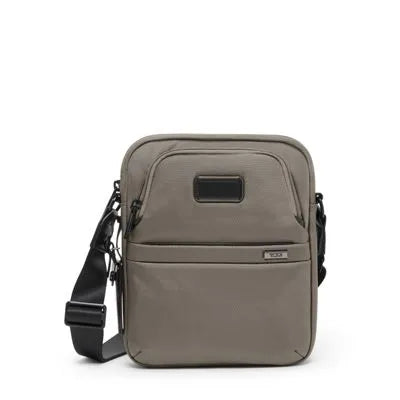 Medium Crossbody