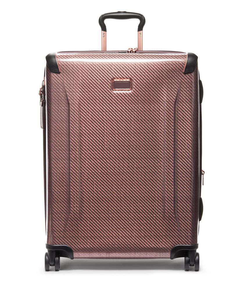 Medium Expandable Checked