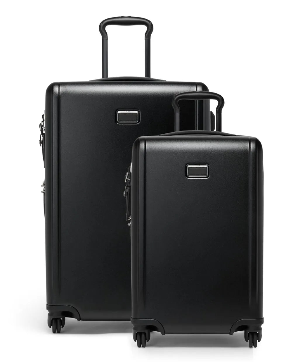 Medium Expandable Checked