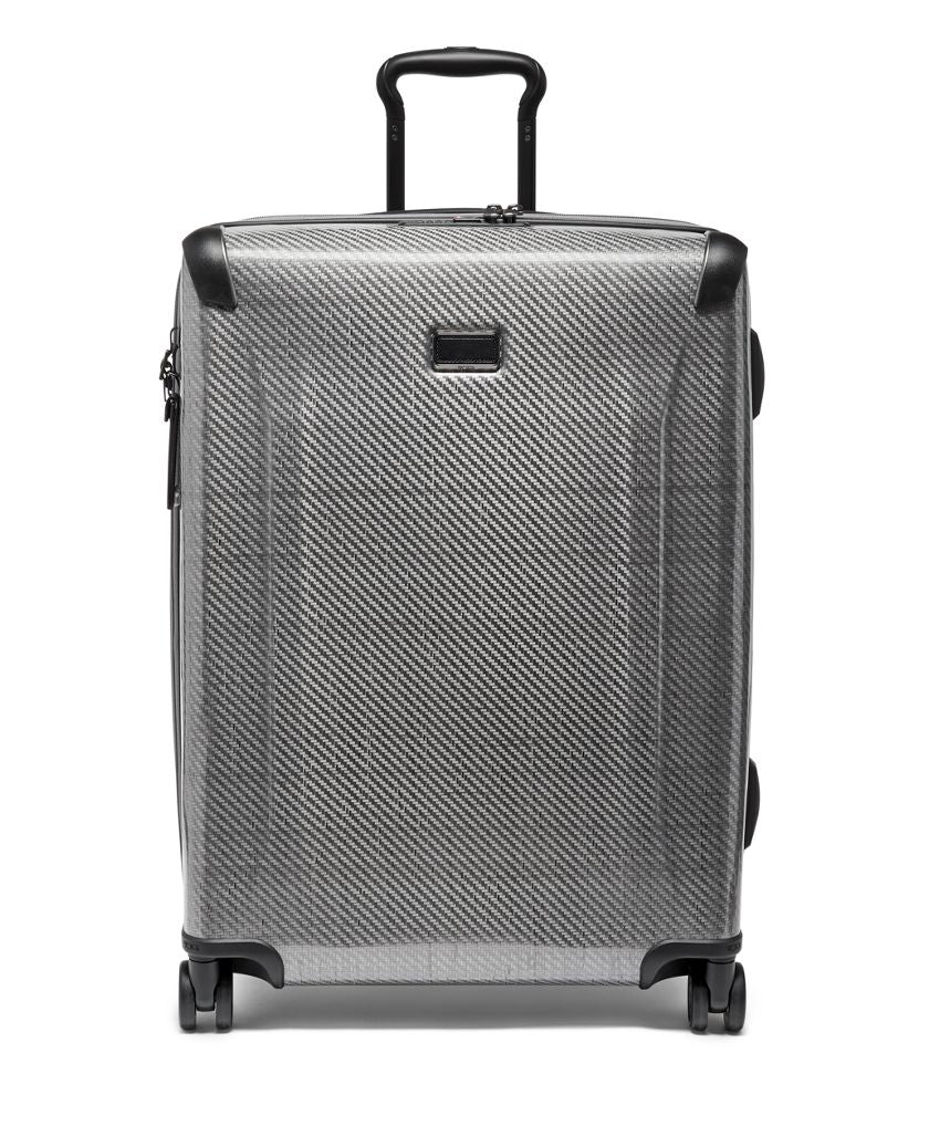 Medium Expandable Checked
