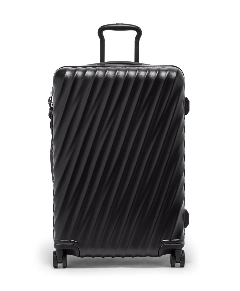 Medium Expandable Checked