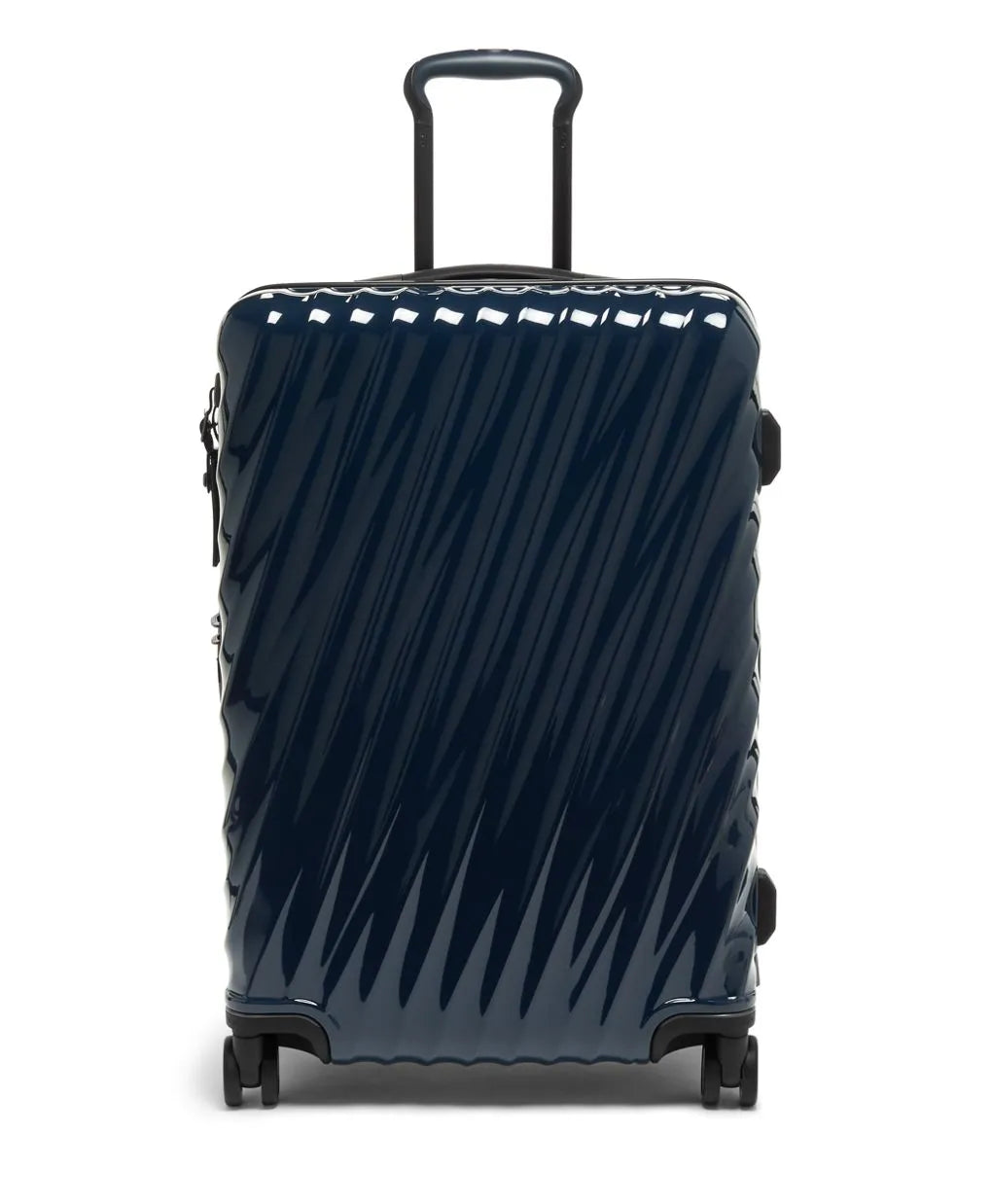 Medium Expandable Checked