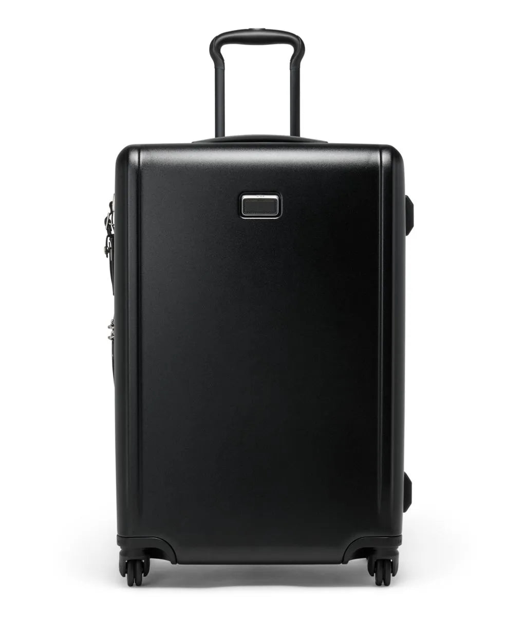 Medium Expandable Checked