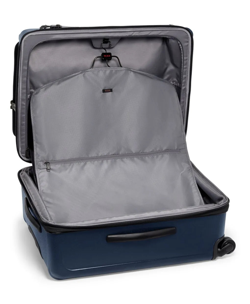 Medium Expandable Checked