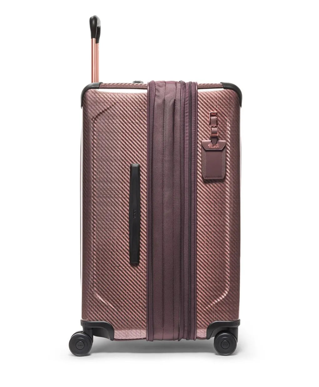 Medium Expandable Checked