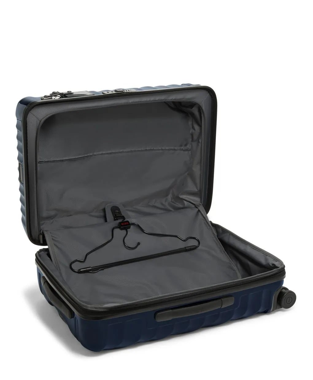 Medium Expandable Checked