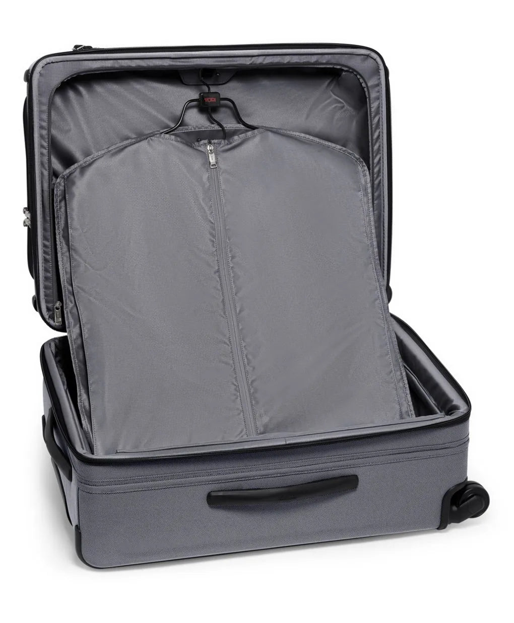 Medium Expandable Checked