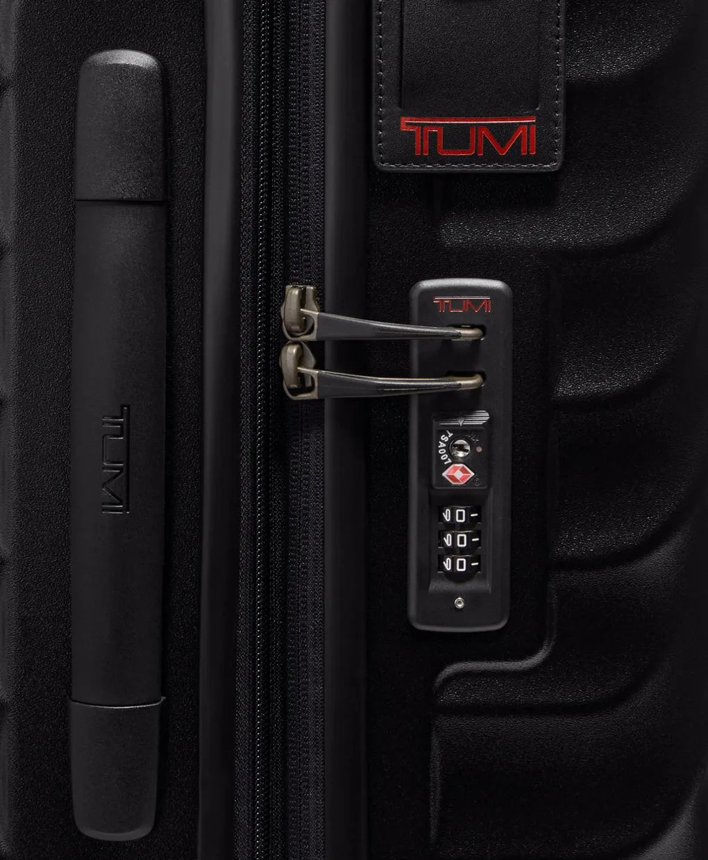 Medium Expandable Checked