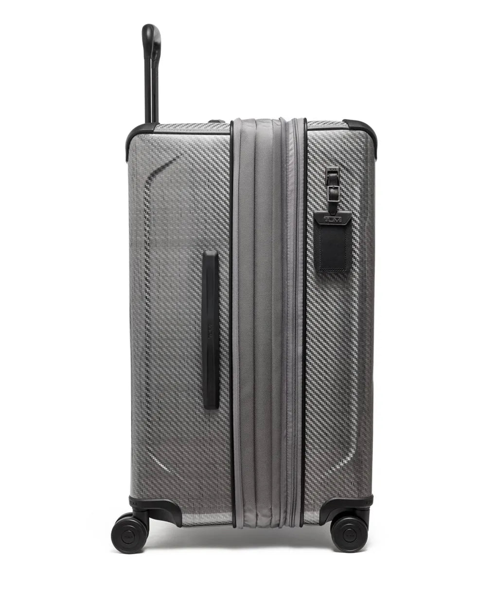Medium Expandable Checked