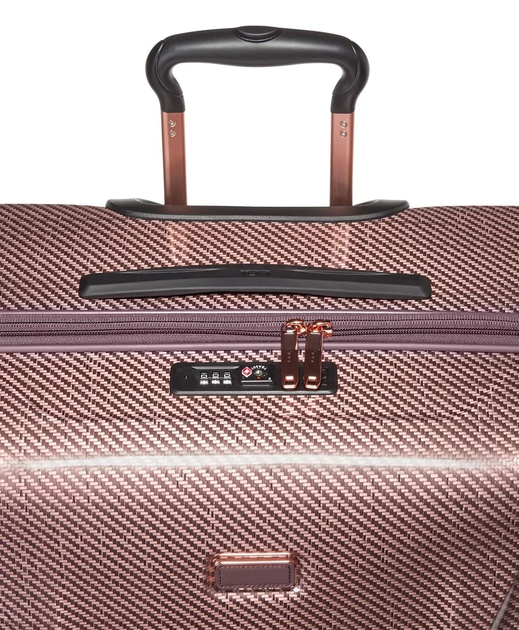 Medium Expandable Checked