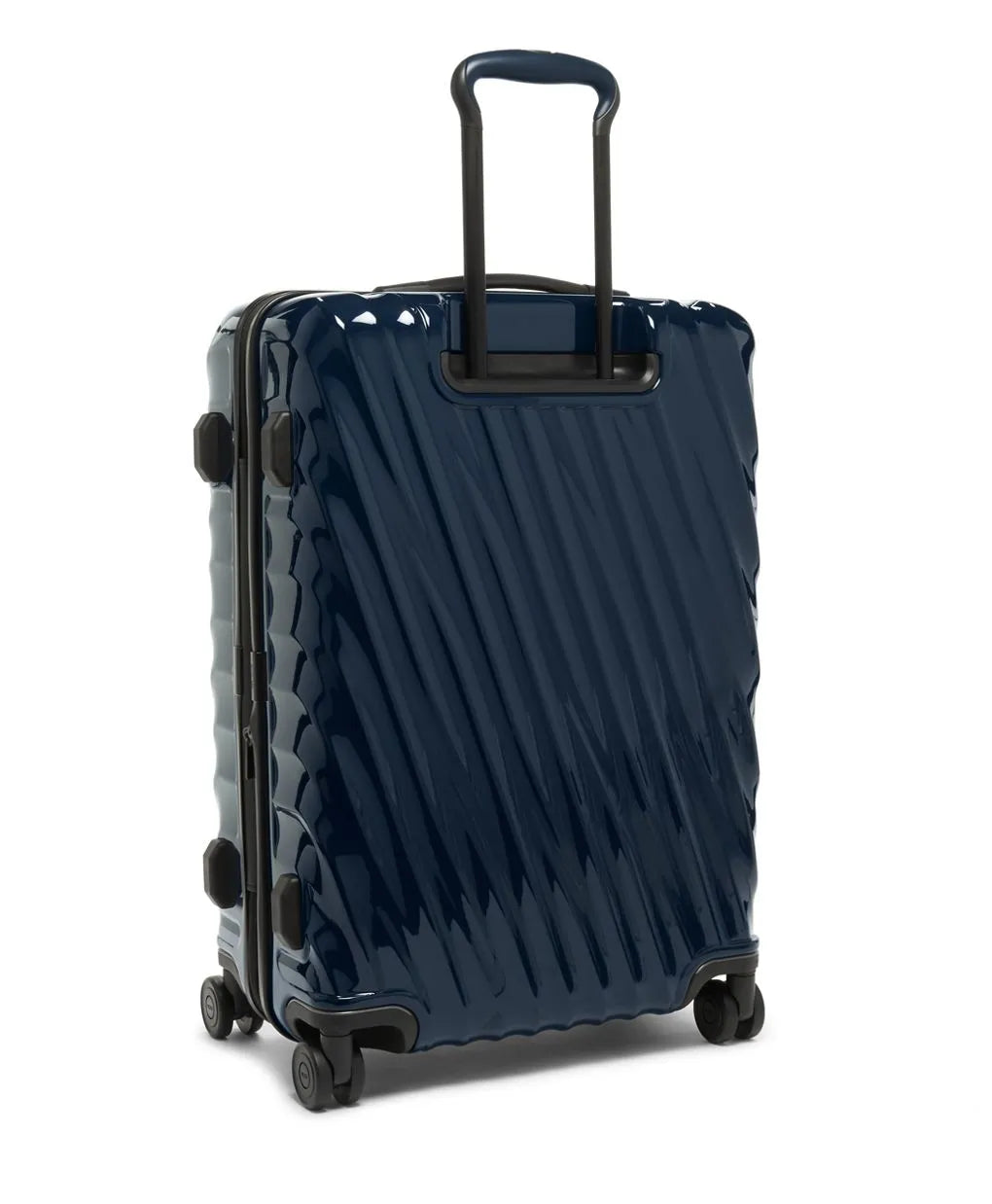 Medium Expandable Checked