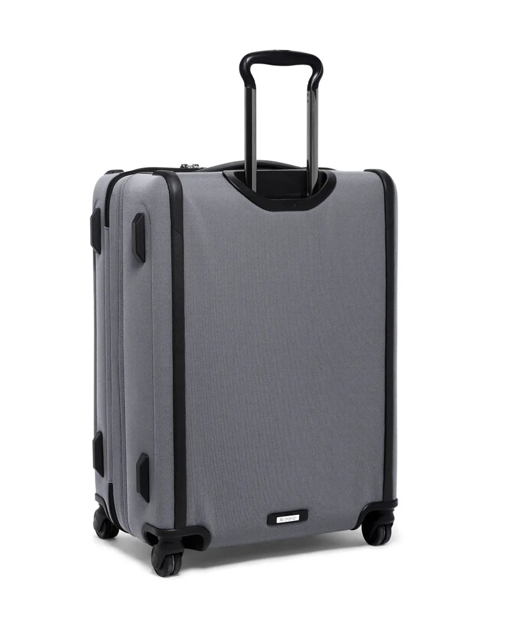 Medium Expandable Checked